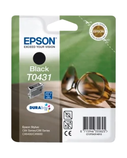 Epson T0431 (C13T04314010)