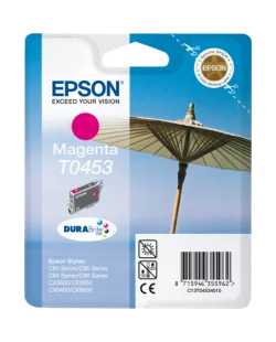 Epson T0453 (C13T04534010)