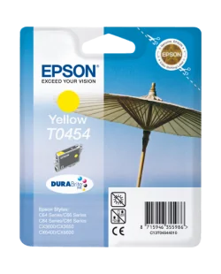 Epson T0454 (C13T04544010)