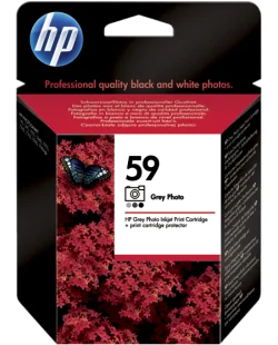 HP 59 (C9359AE)