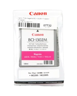 Canon BCI-1302m (7719A001)