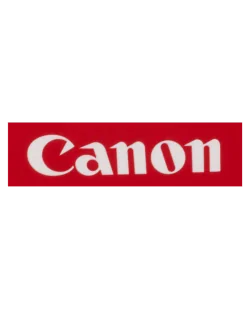 Canon BCI-1302pc (7721A001)