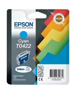 Epson T0422 (C13T04224010)