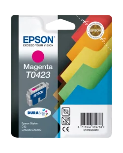 Epson T0423 (C13T04234010)