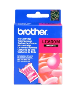 Brother (LC-600m)