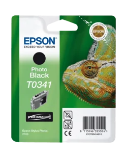 Epson T0341 (C13T03414010)