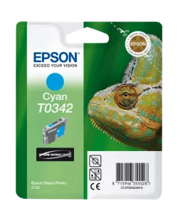 Epson T0342 (C13T03424010)