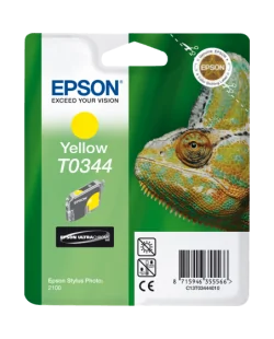 Epson T0344 (C13T03444010)