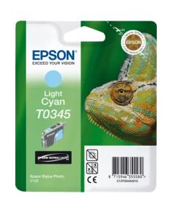 Epson T0345 (C13T03454010)