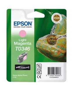 Epson T0346 (C13T03464010)