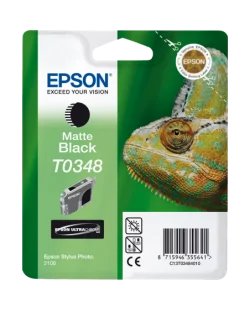 Epson T0348 (C13T03484010)