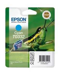 Epson T0332 (C13T03324010)