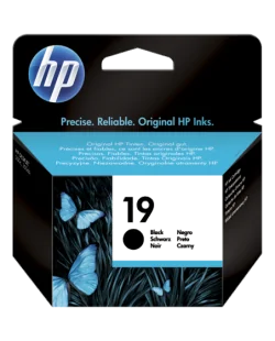 HP 19 (C6628AE)