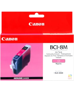 Canon BCI-8m 