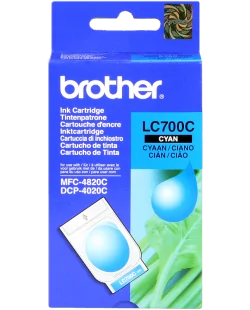 Brother (LC-700c)