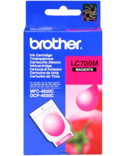 Brother (LC-700m)