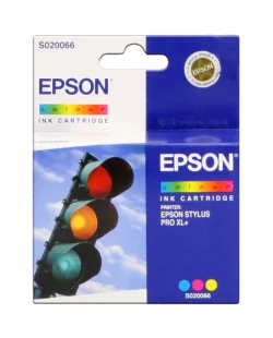 Epson (S020066)