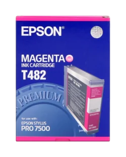 Epson T482011 (C13T482011)