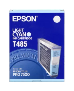 Epson T485011 (C13T485011)