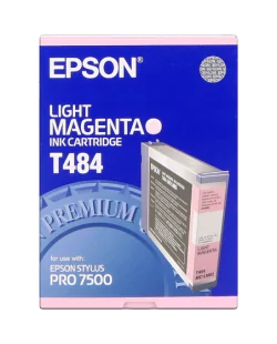 Epson T484011 (C13T484011)