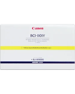 Canon BCI-1101y 