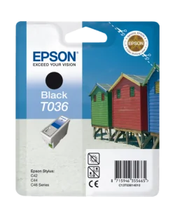 Epson T036 (C13T03614010)