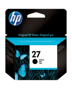 HP 27 (C8727AE)