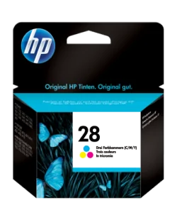 HP 28 (C8728AE)