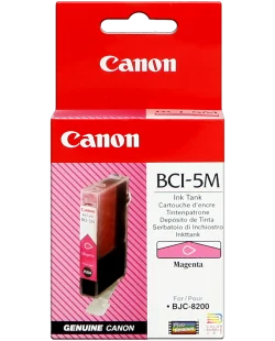 Canon BCI-5m (0987A002)