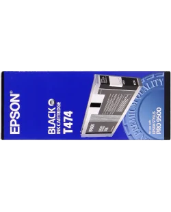 Epson T474011 (C13T474011)