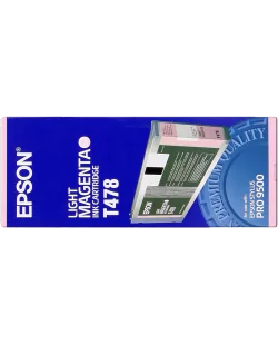 Epson T478011 (C13T478011)