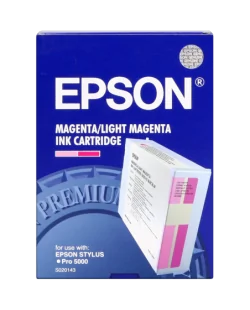 Epson S020143 (C13S020143)