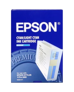 Epson S020147 (C13S020147)