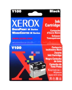 Xerox 008R12728 (Y100)