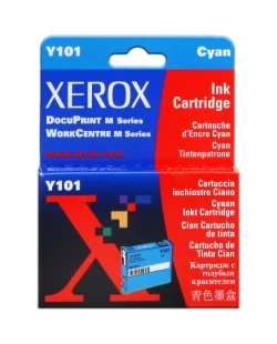 Xerox 008R07972 (Y101)