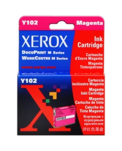 Xerox 008R07973 (Y102)