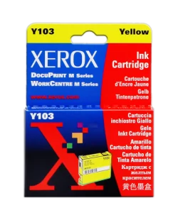 Xerox 008R07974 (Y103)