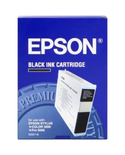 Epson S020118 (C13S020118)