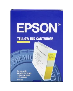 Epson S020122 (C13S020122)