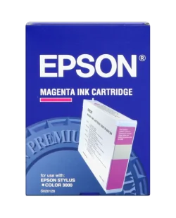 Epson S020126 (C13S020126)