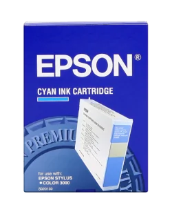 Epson S020130 (C13S020130)