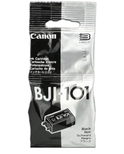 Canon BJI-101 (0945A001)