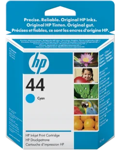 HP 44 (51644CE)