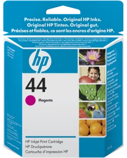 HP 44 (51644ME)