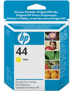 HP 44 (51644YE)