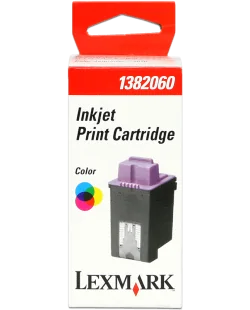 Lexmark (1382060)