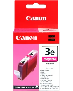 Canon BCI-3em (4481A002)