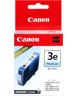 Canon BCI-3epc (4483A002)