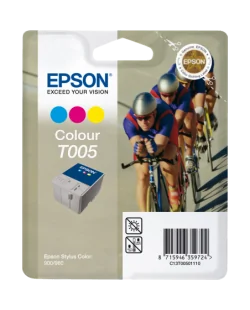 Epson T005 (C13T00501110)