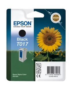 Epson T017 (C13T01740110)